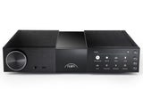 Naim NCS 222 & NAP 250 System