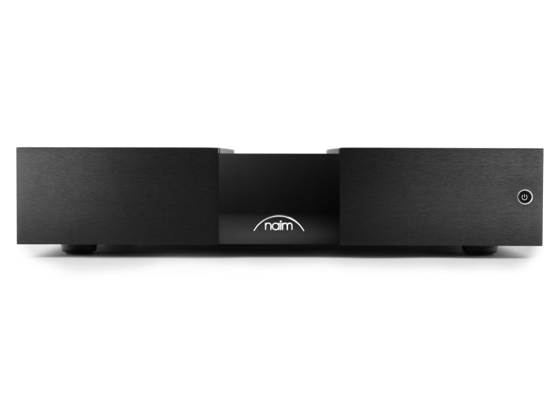 Naim NPX 300 power supply