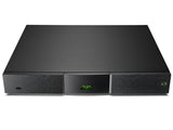 Naim ND5 XS 2 Network Player