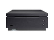 Naim Uniti Core