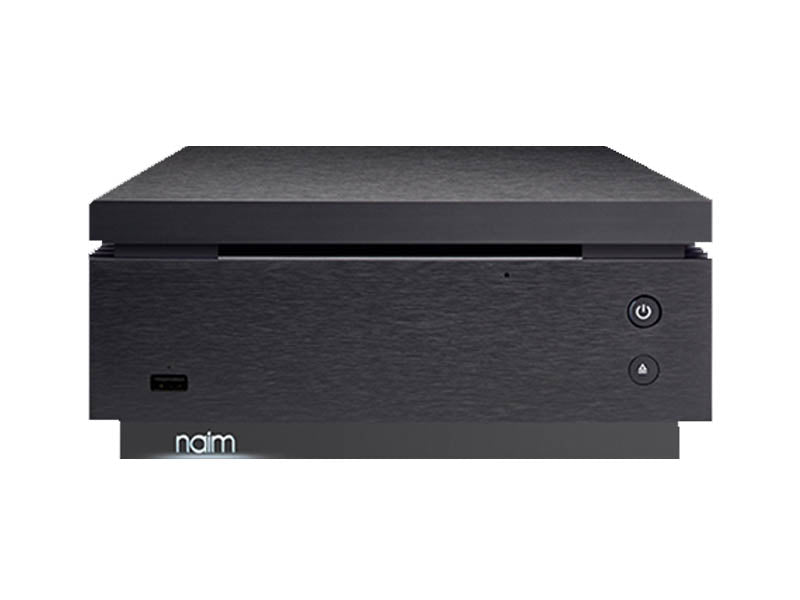 Naim Uniti Core
