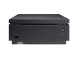 Naim Uniti Core