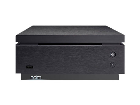 Naim Uniti Core