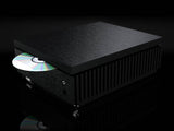 Naim Uniti Core