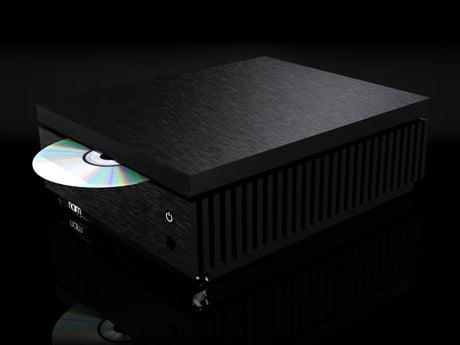 Naim Uniti Core