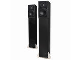 Neat Ekstra Speakers