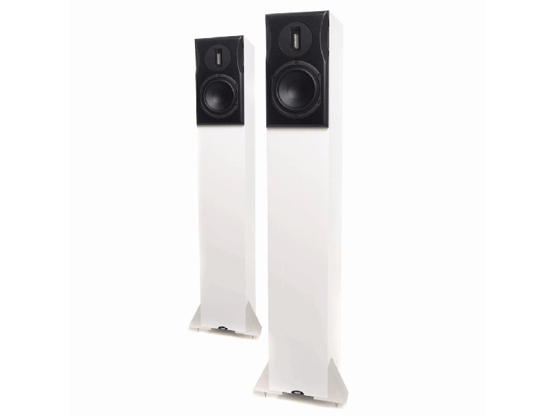 Neat Ekstra Speakers