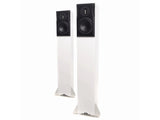 Neat Ekstra Speakers