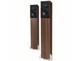 Neat Ekstra Speakers