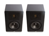 Neat Petite Classic Speakers