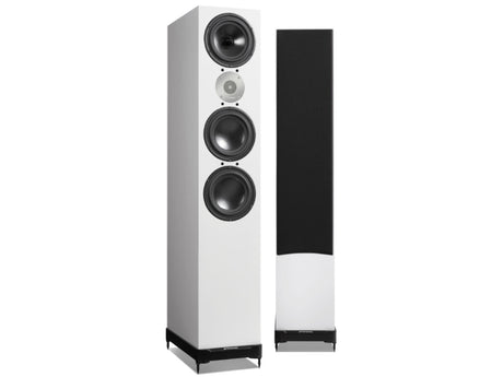 Spendor D9.2 Loudspeakers