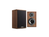 Spendor Classic 4/5 Loudspeakers