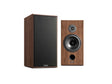 Spendor Classic 2/3 Loudspeakers