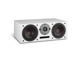 Dali Oberon Vokal Centre Speaker - White