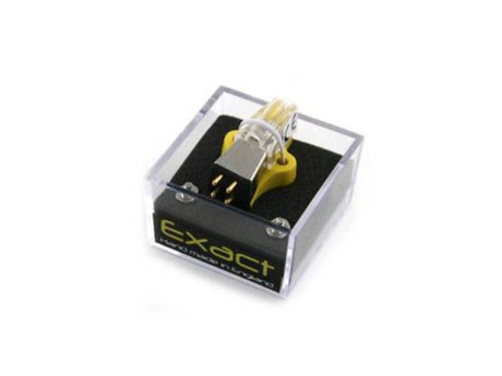 Rega Exact MM Cartridge