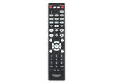 Marantz PM6007 Integrated Amplifier Remote