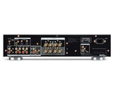 Marantz PM6007 Integrated Amplifier