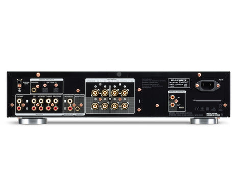 Marantz PM6007 Integrated Amplifier