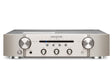 Marantz PM6007 Integrated Amplifier