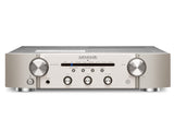 Marantz PM6007 Integrated Amplifier