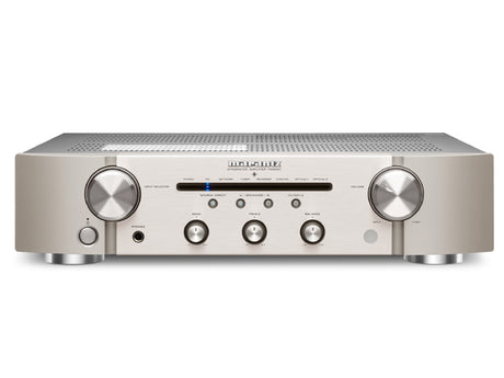 Marantz PM6007 Integrated Amplifier