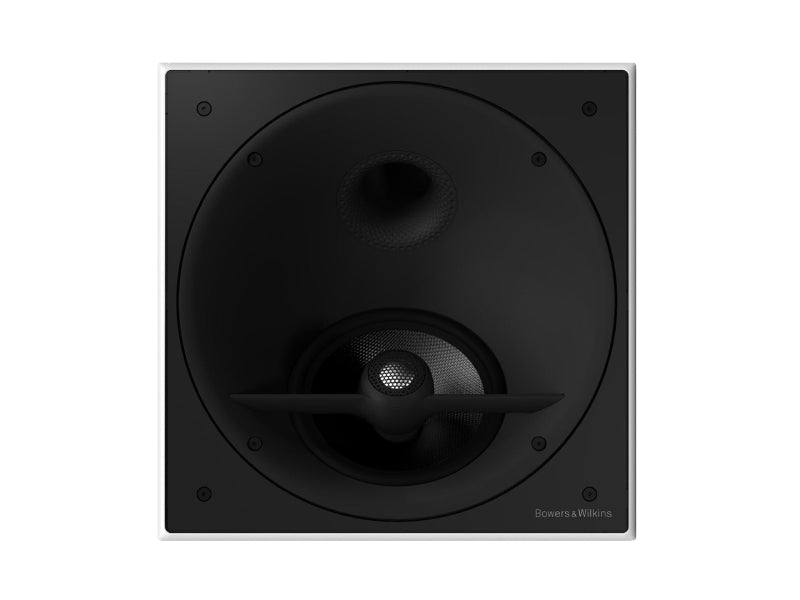 B&W CCM8.5 D In-Ceiling Speaker (Single)