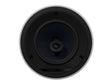 B&W CCM682 In-Ceiling Speakers (Pair)