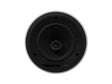 B&W CCM684 In-Ceiling Speakers (pair)