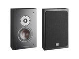 Dali Oberon On-Wall C Wireless On Wall Speakers