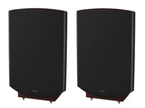 Quad ESL-2812 Electrostatic Loudspeaker