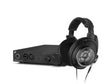 Sennheiser HD 820 & HDV 820 Headphone System