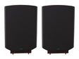 Quad ESL-2812 Electrostatic Loudspeaker