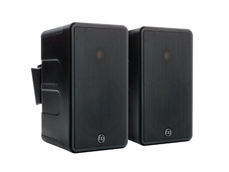 Monitor Audio Climate 60 Outdoor Speakers