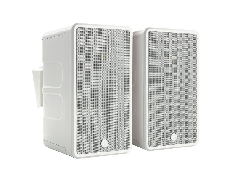 Monitor Audio Climate 60 Outdoor Speakers