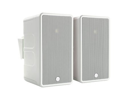 Monitor Audio Climate 60 Outdoor Speakers