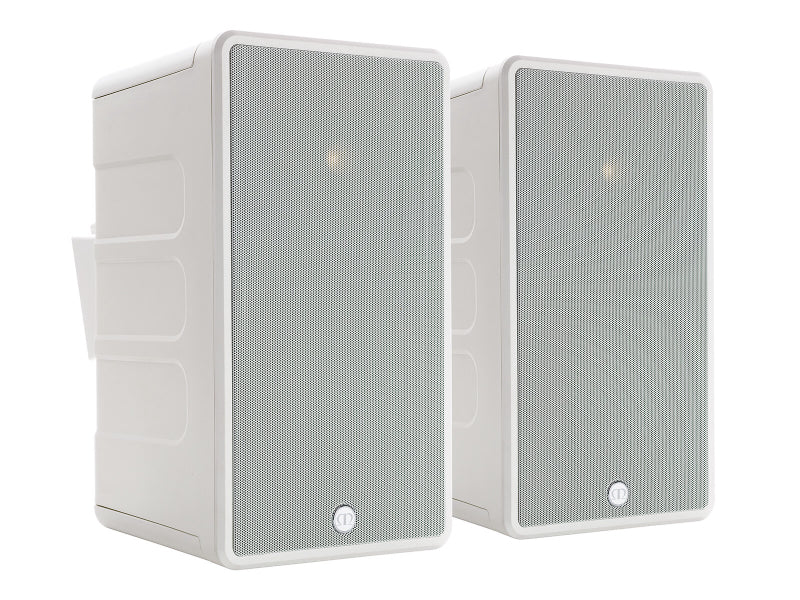 Monitor Audio Climate 80 Outdoor Speakers