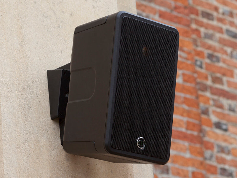 Monitor Audio Climate 80 Outdoor Speakers