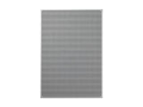 B&W CWM664 In-Wall Speaker for Custom Installation (Pair)
