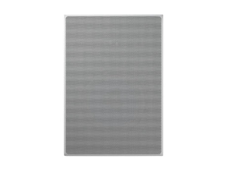 B&W CWM664 In-Wall Speaker for Custom Installation (Pair)