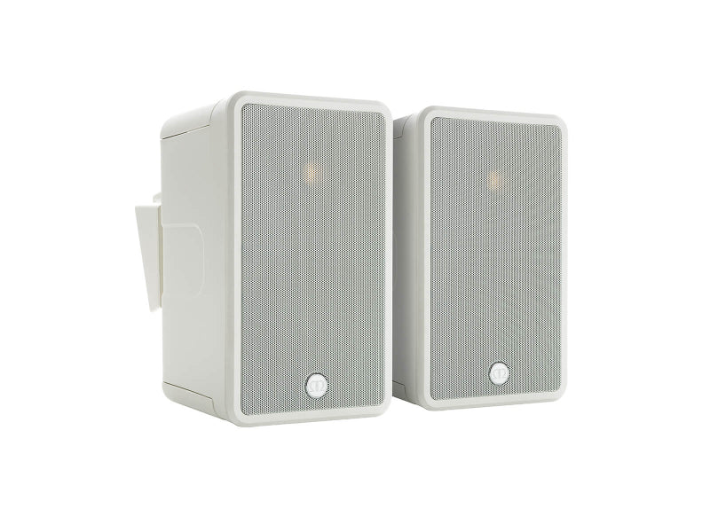 Monitor Audio Climate 50 Outdoor Speakers