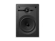 B&W CWM664 In-Wall Speaker for Custom Installation (Pair)