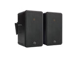 Monitor Audio Climate 50 Outdoor Speakers