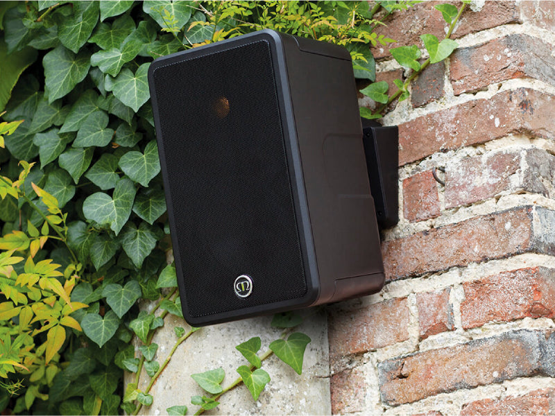 Monitor Audio Climate 50 Outdoor Speakers