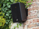 Monitor Audio Climate 50 Outdoor Speakers