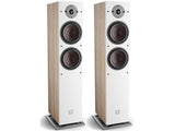 Dali Oberon 7 C Wireless Floorstanding Speakers