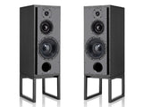 ATC SCM50 ASL Active Loudspeaker Monitors