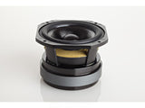 ATC SCM7 125mm ATC mid/bass unit with integral soft dome.