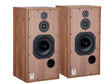 Harbeth Super HL5 Plus XD Series Speakers