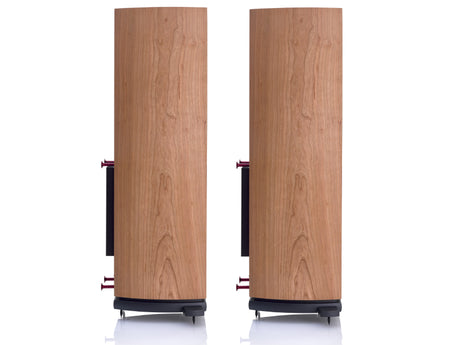 ATC SCM40A Active Loudspeaker Monitors