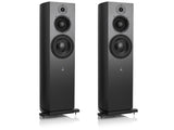 ATC SCM40A Active Loudspeaker Monitors